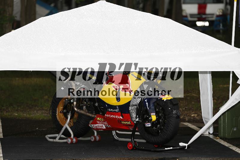 /Archiv-2024/27 01.06.2024 Speer Racing ADR/Impressionen